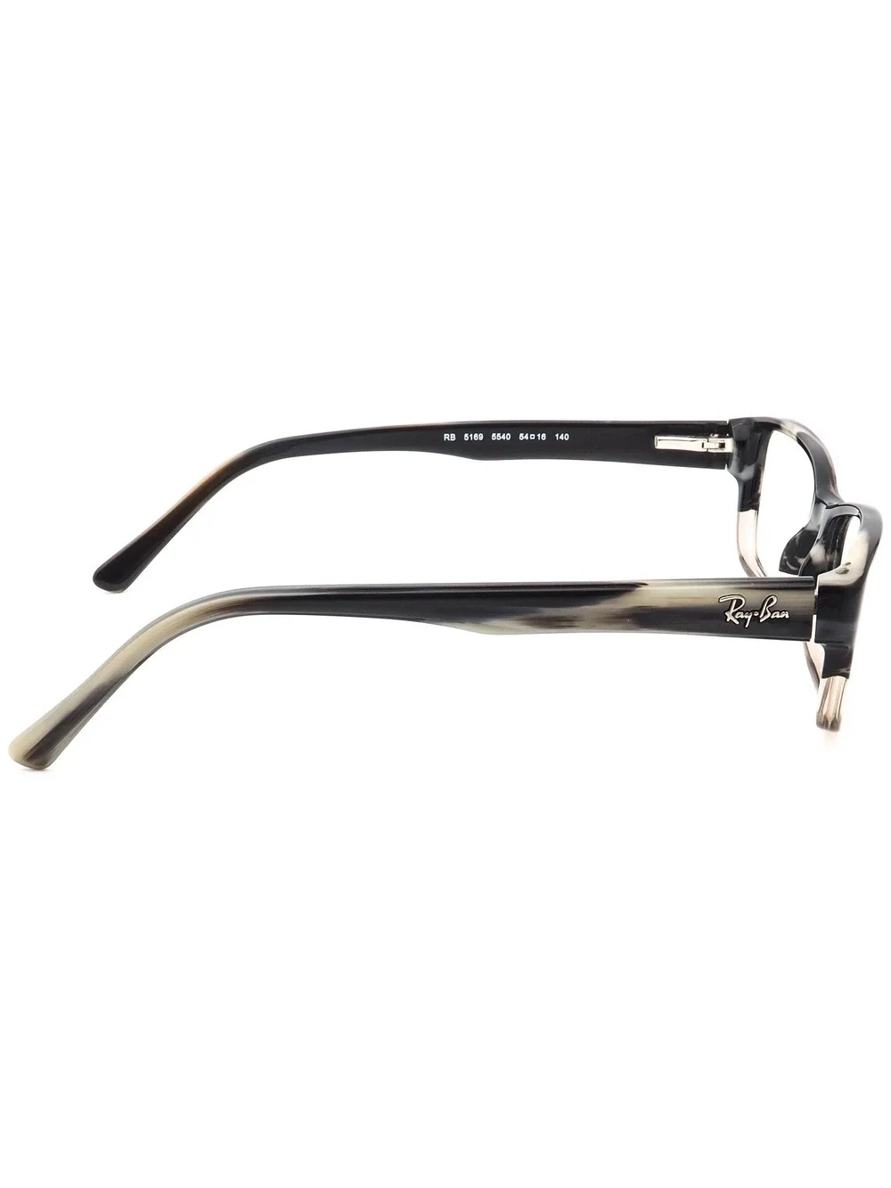 Ray-Ban RB 5169 5540 Eyewear